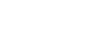 LOGO-TRENDBIANCO_footer