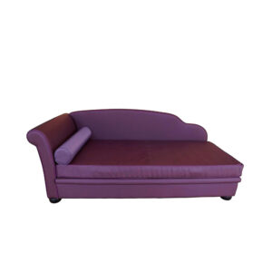 Divani trasformabili & Dormeuse