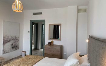 B&B-SERRA-DE-CITRIS---Polignano-1