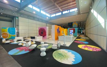 BLOOM-SPA---Rimini-(1)