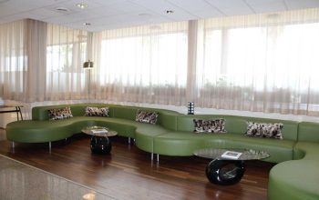 Hotel-Barion---Bari-(1)