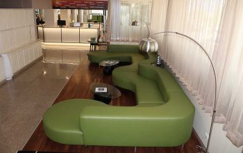 Hotel-Barion---Bari-(4)