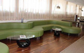 Hotel-Barion---Bari-(6)