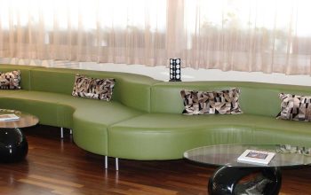 Hotel-Barion---Bari-(7)