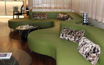 Hotel-Barion---Bari-(8)