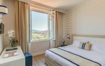 Hotel-Gran-Riviera-(6)