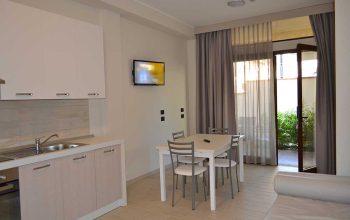 Hotel-Michelizia-(12)