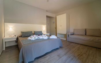 Hotel-Michelizia-(5)