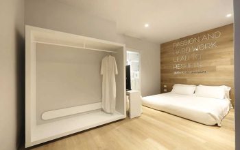 Hotel-You.Me---Trieste-(20)