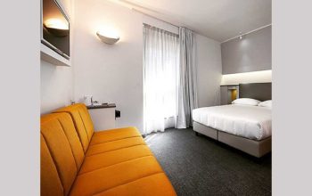 Senza-titolo-3